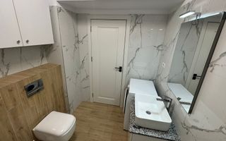 Apartament 2 camere  Adamant Towers Nicolina - Poză 14