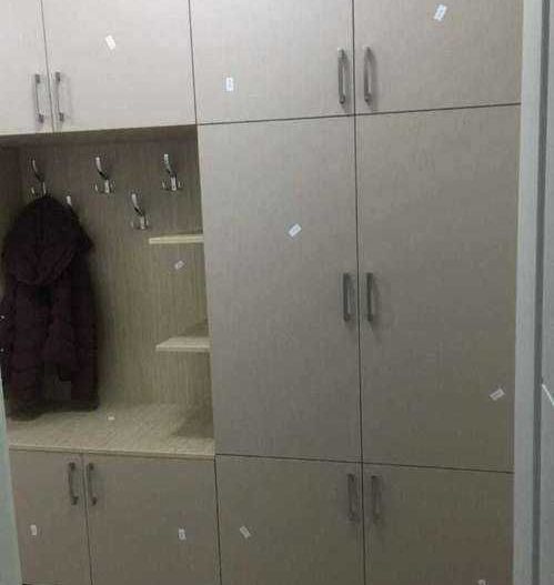 Giroc - FUTURE RESIDENCE | 2 Camere | Etaj 1 | Disponibil imediat - Poză 7