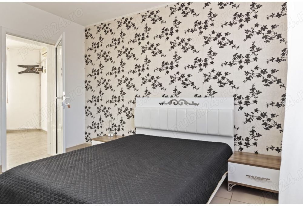 Cladire cu spatiu comercial stradal - Poză 6