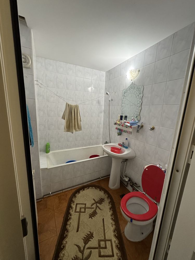 APARTAMENT ZONA TITAN - Poză 4