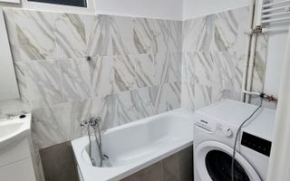 Apartament 2 camere | Tineretului - Budapesta | Disponibil imediat - Poză 7