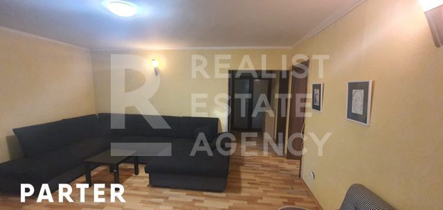 Inchiriere apartament cu 2 camere, in vila,,oras Pantelimon - Poză 3