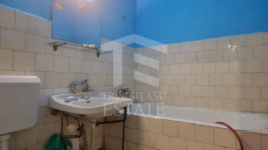2 Cam Drumul Taberei Orizont Politehnica Vasile Milea Stradal - Poză 9