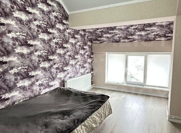 Vânzare, apartament, 2 camere, strada Alexandru cel bun, Hancești - Poză 4