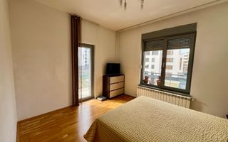 Apartament 2 camere, Herăstrău / Cartierul Francez - Poză 10