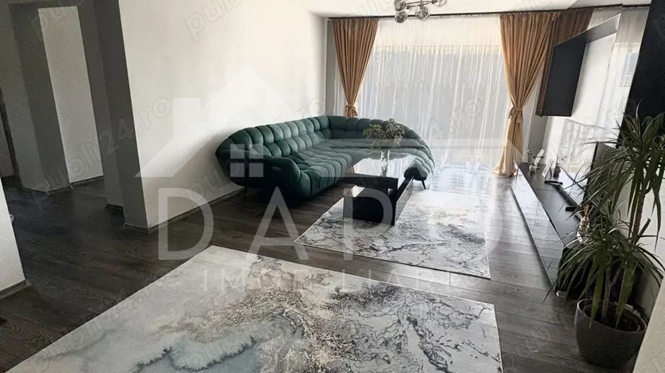 Casă de vânzare Nazna zona superba - Poză 1