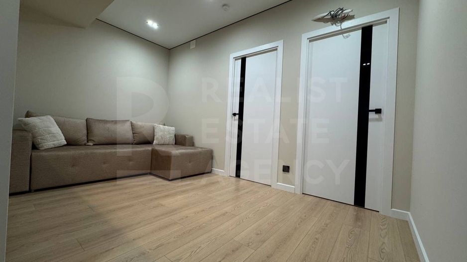 Vânzare, apartament, 1 cameră str. Ialoveni, Telecentru - Poză 2