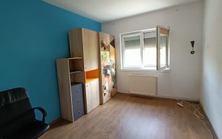 Apartament de 3 Camere | Decomandat | Zona Soarelui - Poză 12
