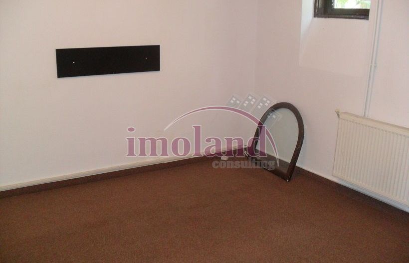 VILA DE INCHIRIAT DOROBANTI CAPITALE - Poză 9