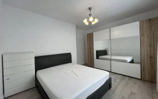 Apartament 2 camere decomandate de vânzare – Sibiu cartier Deventer - Poză 4