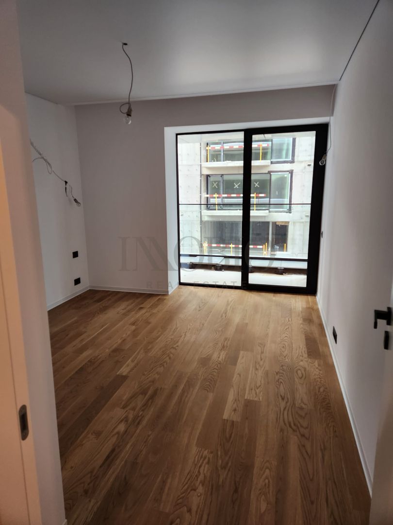 Apartament 2 Camere | Yacht Kid - Poză 5