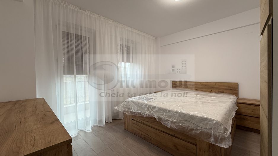 2 CAM DECOMANDAT BUCIUM LIDL LOC PARCARE PRIMA INCHIRIERE - Poză 14