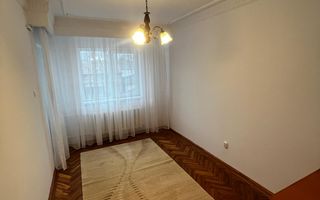 Ultracentral (cod04)-Apartament 3 camere mobilat-utilat si garaj - Poză 7