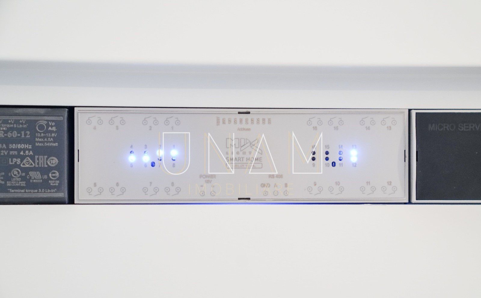 Confort și Eleganță în Centrul Orașului - Ap. de Închiriat în Bloc Nou - Poză 17