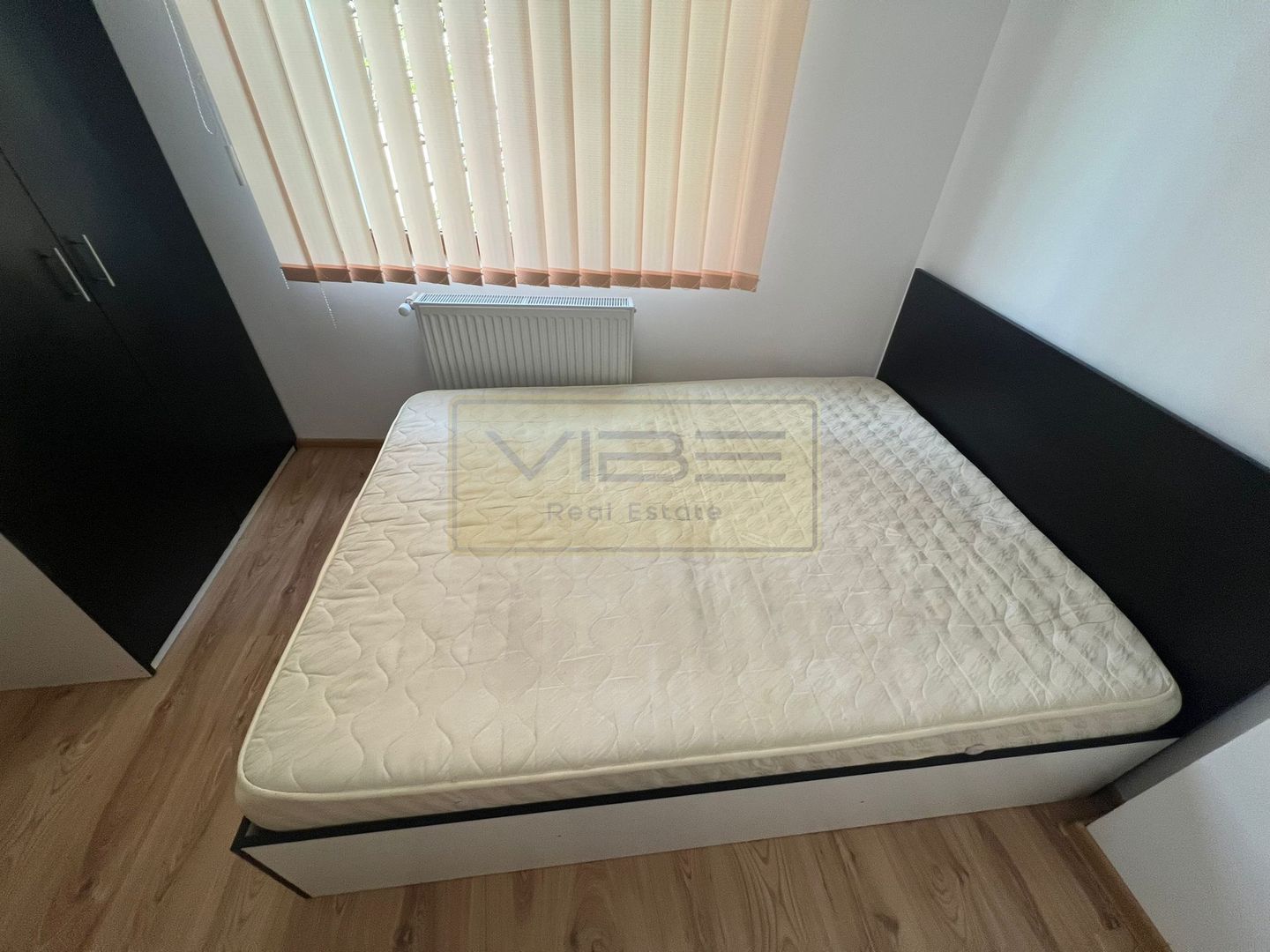 Apartament 1 camera Tatarasi Residence Tudor Office - Poză 12