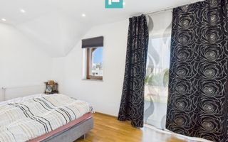 Casă modernă cu 6 camere în Vladimirescu - Poză 3