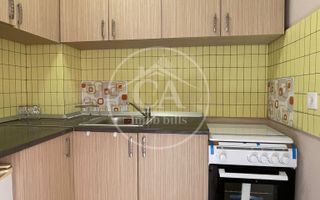 Apartament de inchiriat cu 1 camera in zona Iosia, Oradea - Poză 5