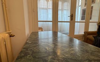 Apartament ultracentral, str. Roman Ciorogariu Oradea - Poză 17