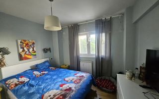 Apartament 4 Camere | Zona Tei - Poză 2