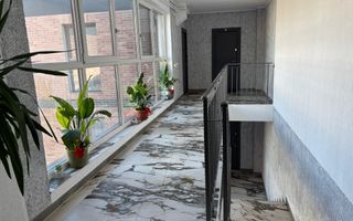 Apartament de LUX 3 camere in Selimbar, ansamblul Regina Residence - Poză 20