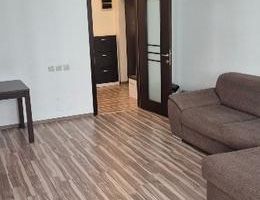 Închiriere 3 camere Lujerului | 2 băi | bloc nou | centrala proprie - Poză 2
