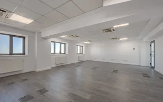 PLOIESTI -ultracentral | Spatii comerciale de inchiriat de la 21mp - Poză 14