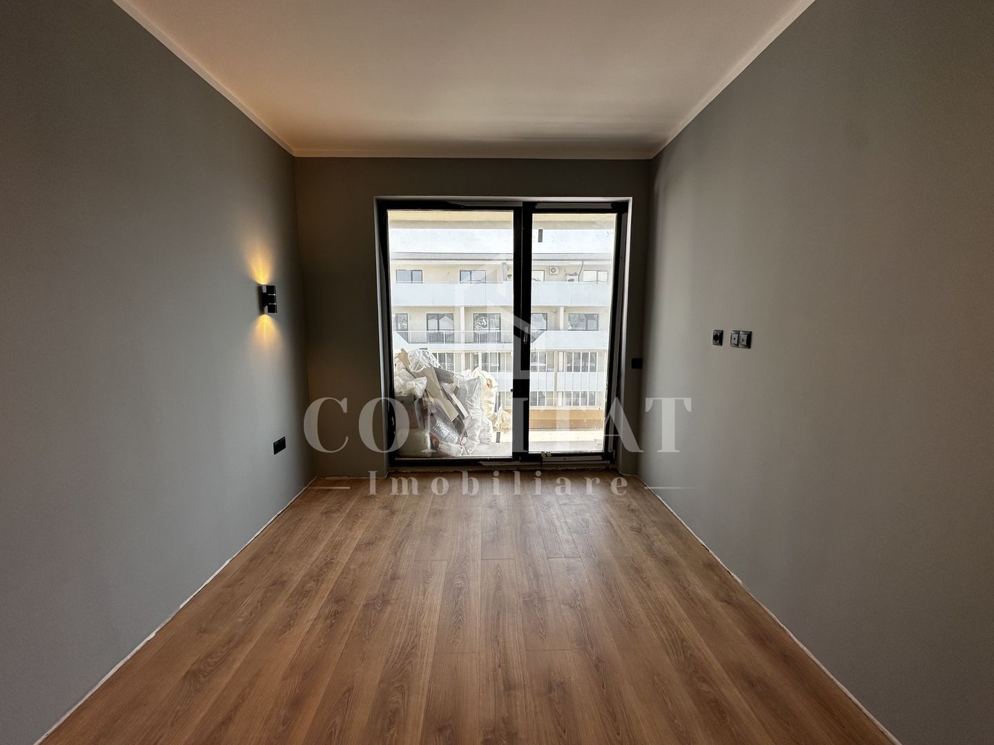 Apartament 2 camere | FINISAT | Zona Eroilor - Poză 7