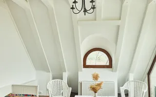 CASA THEA | INVESTIȚIE ÎN TURISM, GASTRONOMIE ȘI EXPERIENȚE | SOCOLARI - Poză 38