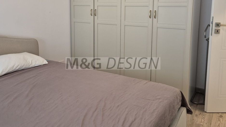 Apartament 2 camere Aradului bloc nou - Poză 4