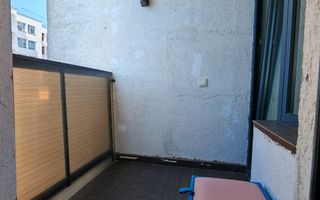 Apartament vanzare cu 2 camere | Etaj 8/11 | 2 lifturi | Doamna Stanca - Poză 9