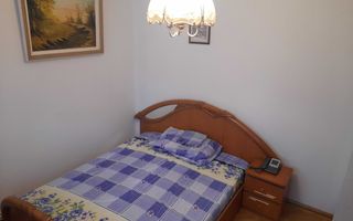 ✨De închiriat 3 camere, Centru, 400 Euro/luna - Poză 3