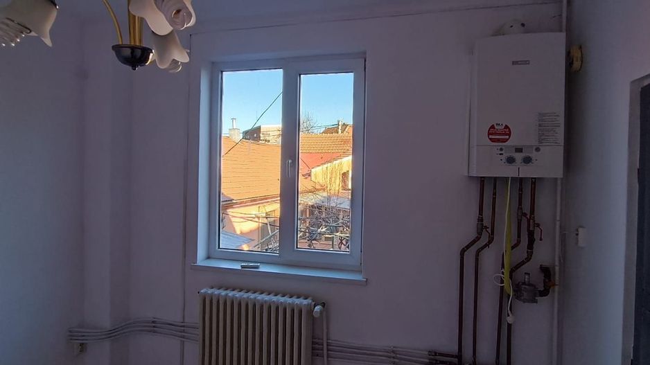 🏡 Proprietate deosebită în Arad – Cartierul Funcționarilor - Poză 14