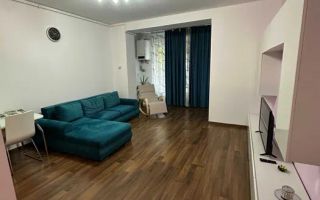 Apartament 2 camere de inchiriat, Pet friendly, Bloc nou, Iancului - Poză 1