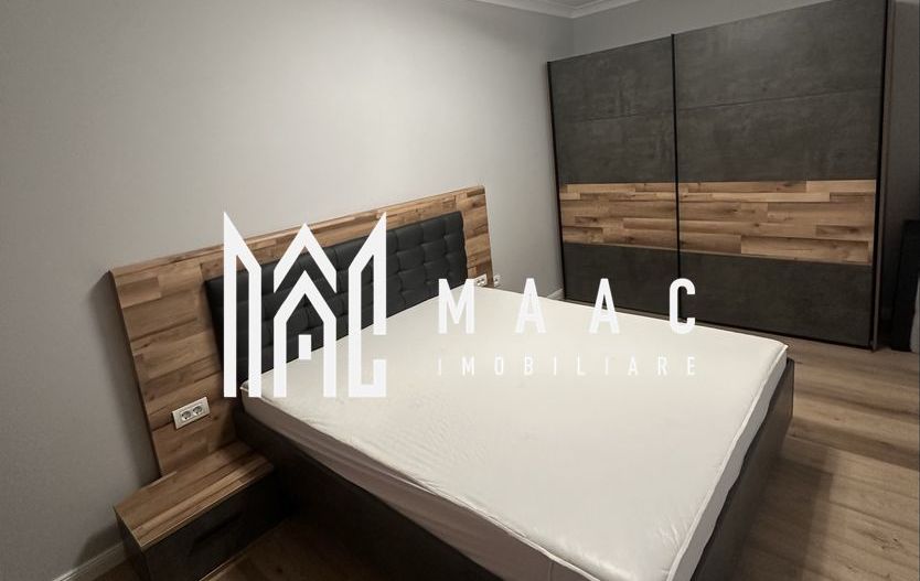 Apartament 2 Camere Tip Studio | 41MPU | Gradina | D.Stanca - Poză 7