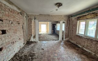 Casa S+P+1+Pod - 210,73 mp + teren 176 mp - zona Baicului - Gara Obor - Poză 14