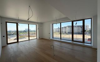 Vanzare Apartament 4 Camere One High District - Poză 1