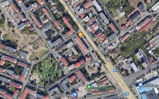 Teren Torontalului - Poză 1