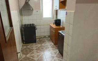 Apartament cu 3 camere de vânzare – Calea Giulești - Poză 8