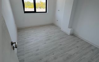 Apartamente GATA Otopeni central 2 camere, PARCARE SUBTERANA - Poză 2