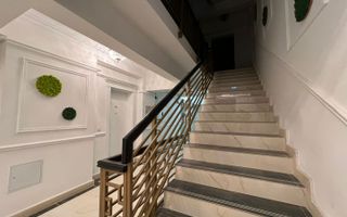 Apartament NOU 2 camere decomandat Royal Town - Poză 29