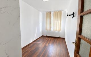 COMISION 0%, Apartament 3 Camere, Decomandat, 2 Balcoane, Zona Lipovei - Poză 3