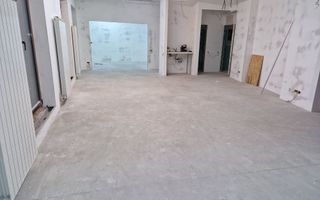 Inchiriez /Vand Spatiu Birouri P+ 5 E , sector 2,Bucurest,Central,lang - Poză 6