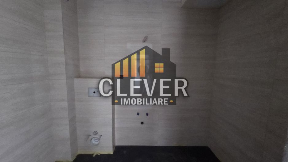 Apartament 2 camere | Mutare rapida, Comision 0% | Pallady - Poză 11