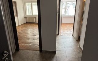 Apartament 3 camere Regina Elisabeta, langa parc, ideal investitie - Poză 4