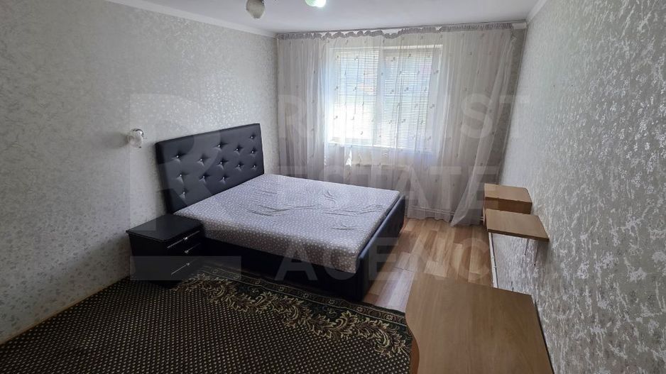 Vânzare, apartament, 2 camere, str. Ismail, Ciocana - Poză 2