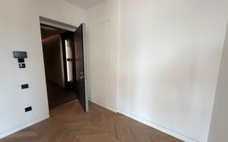 VANZARE 3 CAMERE | FACILITATI 5 STELE | VEDERE PANAROMAICA SPRE LAC - Poză 9