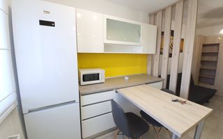 Apartament de vânzare – Bd. Independenței | Ideal pentru investiție - Poză 18