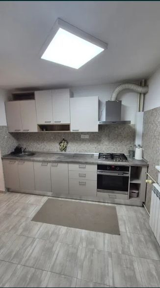 De inchiriat garsoniera , Brancoveanu sector4 - Poză 4