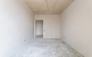 Vânzare, apartament, 2 camere, str. Vadul lui Vodă, Ciocana - Poză 4