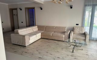 Casa noua in Paulesti cu 7 ari teren aferent. - Poză 2